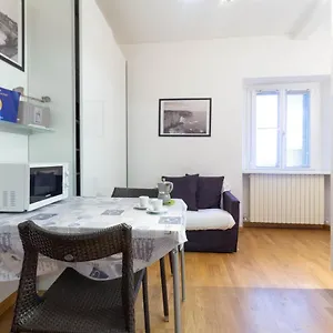 Roma 24 - Affitti Brevi Italia , Lecco Italia