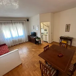 Casa Cornaro - Agenzia Cocal , Caorle Italia