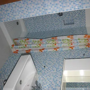 Dragonfly Bed & Breakfast