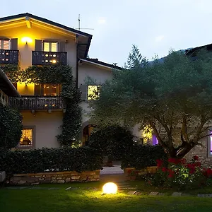 Casa Del Nonno Adrara San Rocco