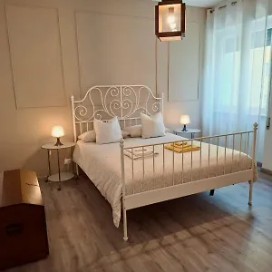 Santo Stefano , Lecco Italia