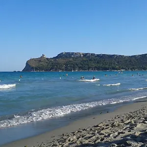 Pacinotti , Cagliari Italia