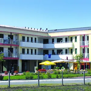 Joker Vallenova , Cavallino-Treporti Italia