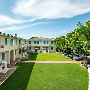 Junior Depandance , Cavallino-Treporti Italia